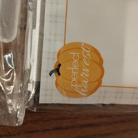 BLACK AND WHITE CHECKERED RECTANGULAR tablecloth - Picture 3 of 8